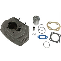 Kit cilindro CASAL 2 / 4 velocidades 44 mm - EUROCILINDRO